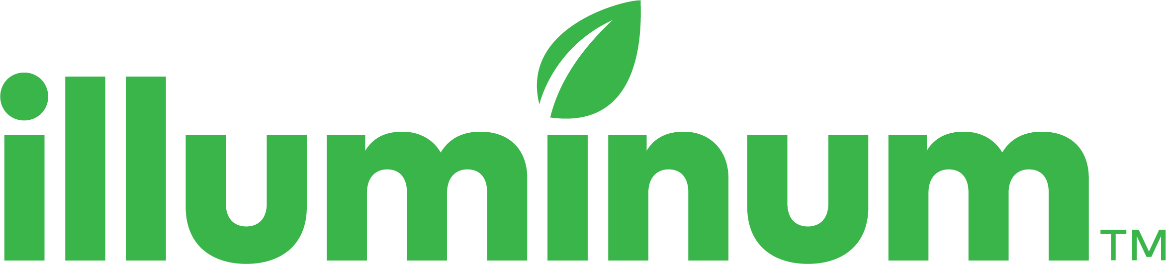 Illuminum Greenhouses™ Kenya